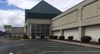 770 State Road photo